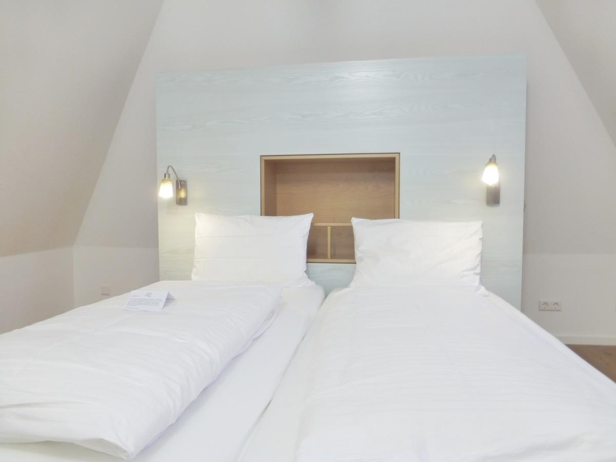 Jugendstilhotel Trifels