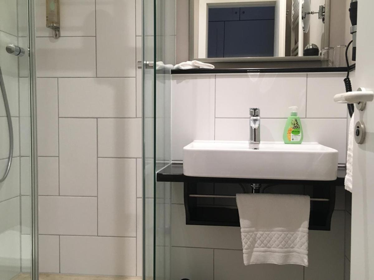 Jugendstilhotel Trifels 3* Annweiler am Trifels