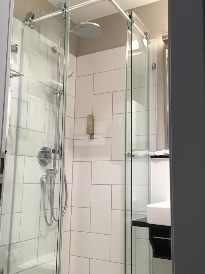 Hotel Jugendstilhotel Trifels